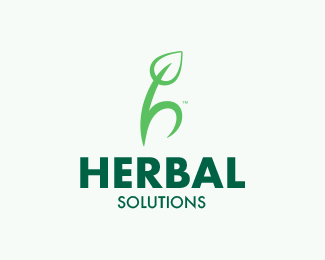 Herbal solutions