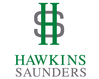 Hawkins Saunders