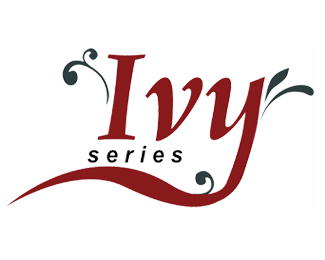 Ivy Series