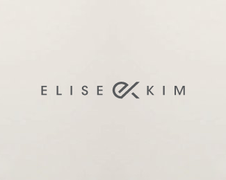 Elise Kim