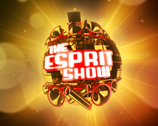 The Esprit Show (on air version)