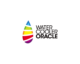 Water Cooler Oracle