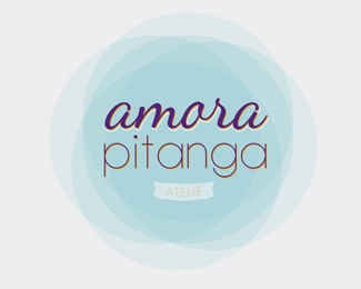 Ateliê Amora Pitanga