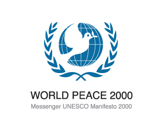 World Peace 2000