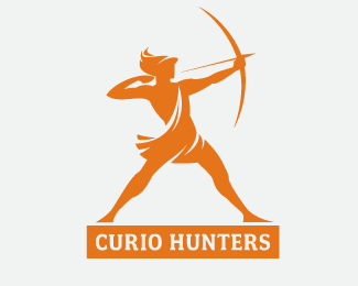 Curio Hunters