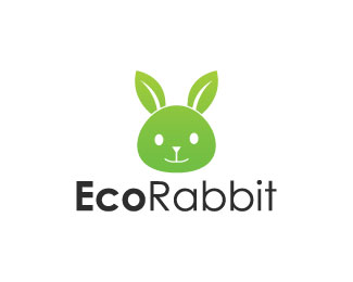 Eco Rabbit