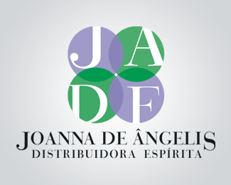 Joanna de Ângelis - Distribuidora Espírita