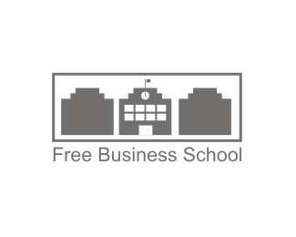 free business school