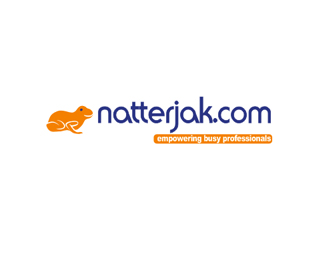 natterjak.com