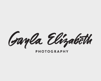 Gayla Elizabeth photography