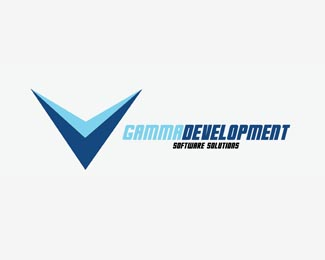 Gamma Development V3