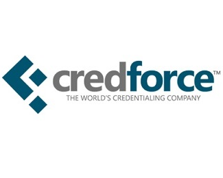Credforce