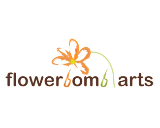 Flowerbomb Arts