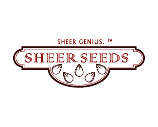 Sheer Seeds