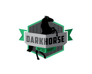 Dark Horse Rugby