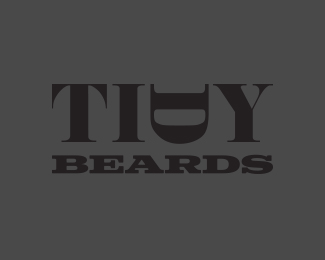 Tidy Beards