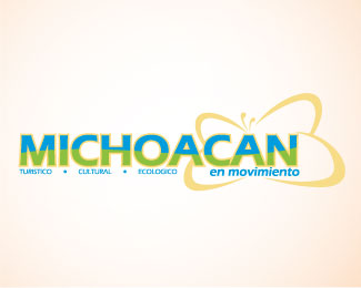 Michoacán en Movimiento