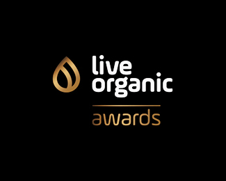 live organic awards