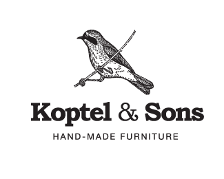 Koptel & Sons