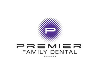 Premier Dental