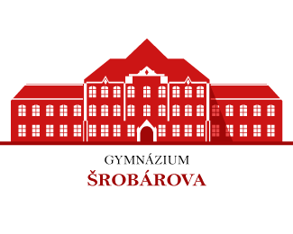 Gymnázium Šrobárova