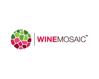 WineMosaic