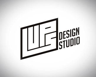 lups design studio