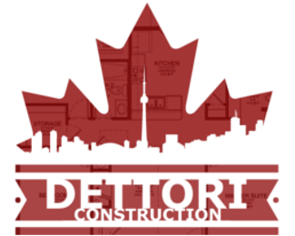 Dettori Construction