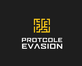 Protocole Evasion
