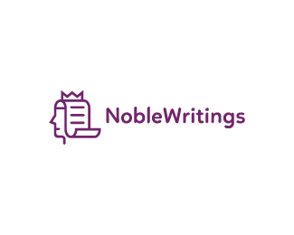 Noble Writings
