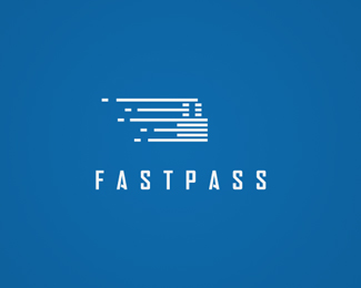 fast pass