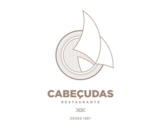 Restaurante Cabeçudas