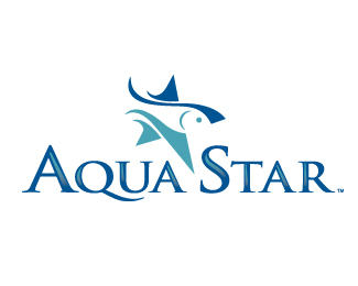 AquaStar_logo