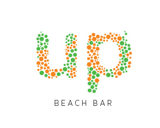 UP Beach Restaurant