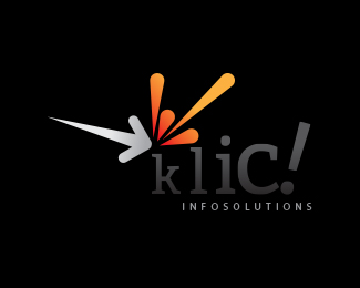 kliC! infosolutions