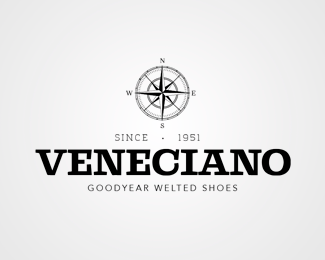 Veneciano Shoes
