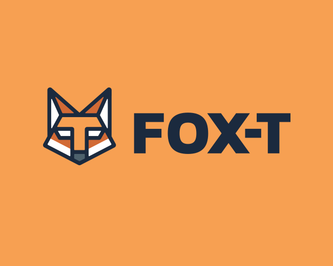 FOX-T