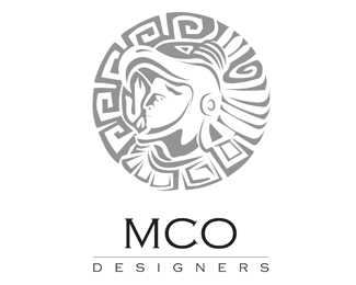 mco designers