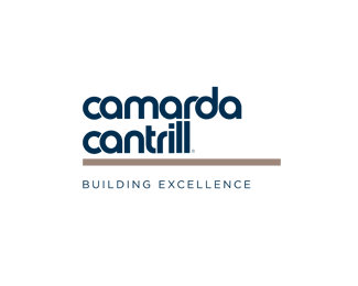Camarda & Cantrill v4