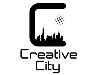 The Creative City
