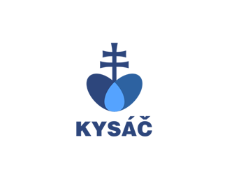 Kysac