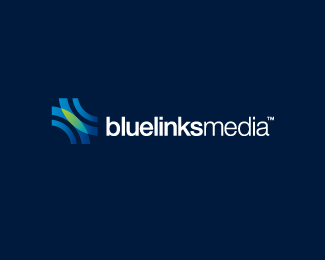 Bluelinks Media