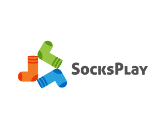 SocksPlay