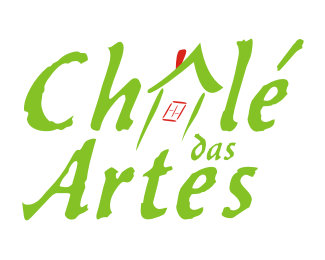 Chalé das Artes