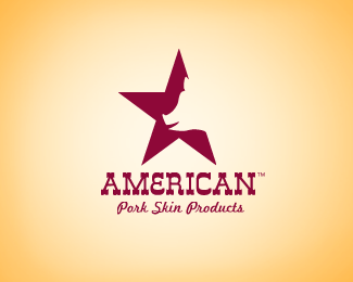 American Pork Skin Products