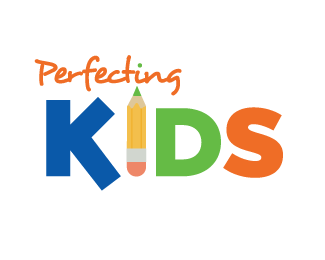 Perfecting Kids
