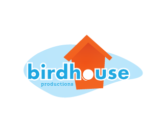 Birdhouse Productions