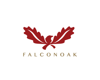 falconoak