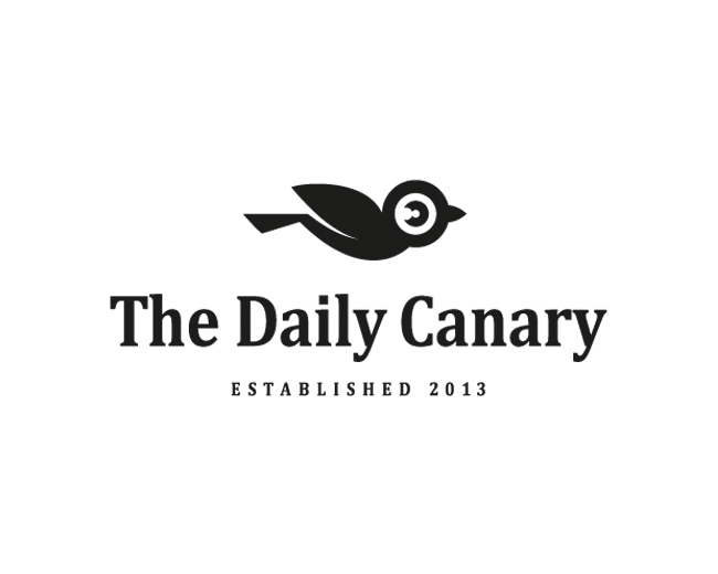 The Daily Canary