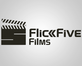 FlickFive Films